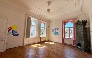 Casa de vanzare-vis-a-vis de Casa Studenților/Craiova - Poză 8