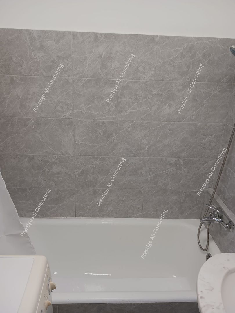 Apartament 1 camera | Calea Girocului | 30 mp | Ideal pentru studenti - Poză 10