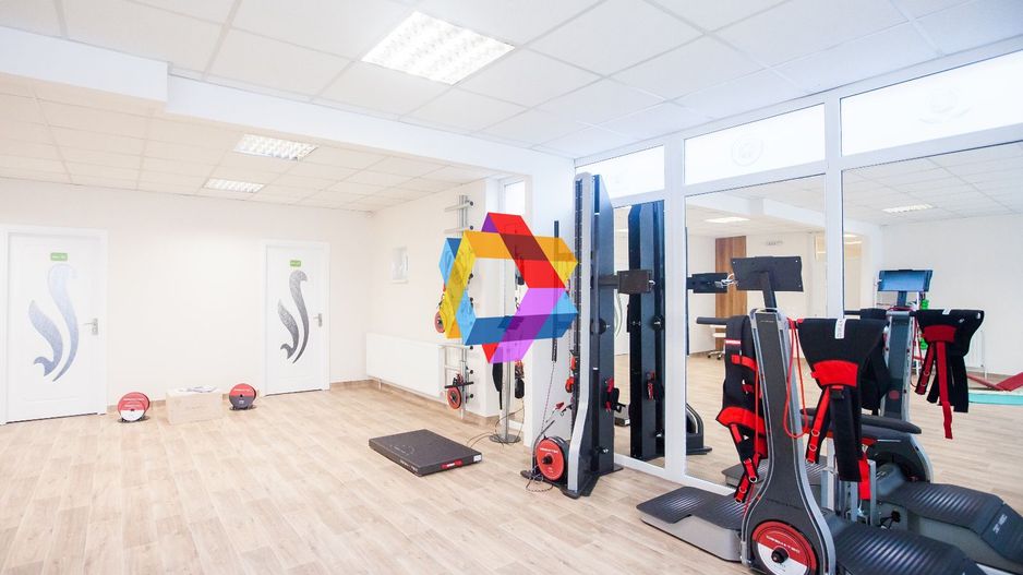 Oportunitate!!  Spatiu cu chirias in Brasov # plus-imo.ro - Poză 15