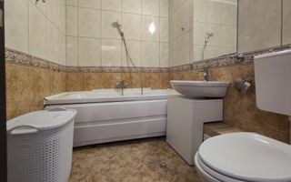 Apartament modern cu 3 camere decomandate | 70 mp | Cartierul Zorilor - Poză 16