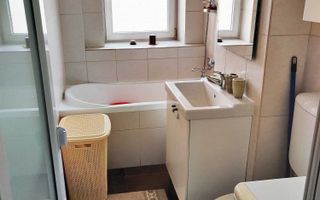 Garsonieră mobilată/utilată – Crângași, lângă metrou și parc - Poză 6