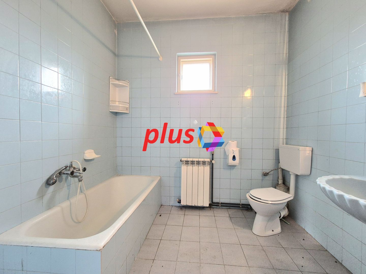 Hala de inchiriat Brașov - 700 mp #plus-imo.ro - Poză 16