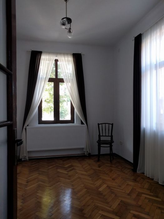 Apartament 2 camere de inchiriat | Parcul Carol - acees rapid Unirii - Poză 4