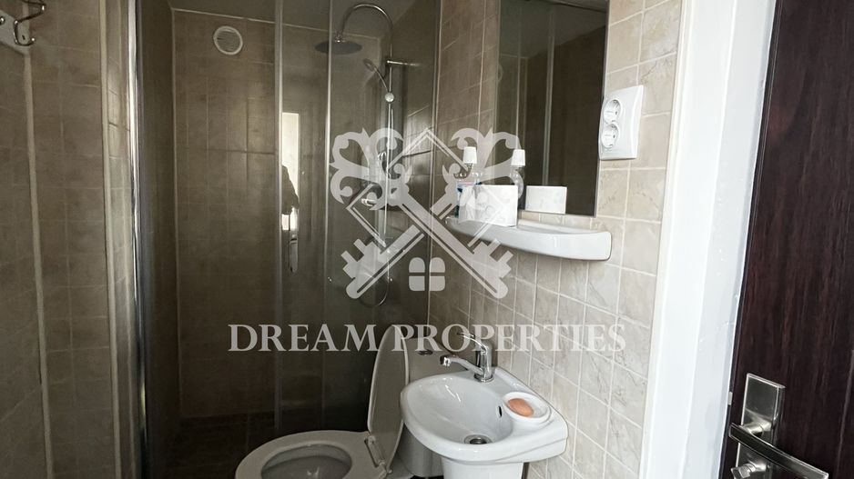 Casa individuala de vanzare, teren 400 mp, zona Sannicoara - Poză 6