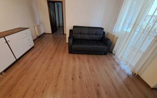 Apartament 2 camere – Florești, zona Terra - Poză 4