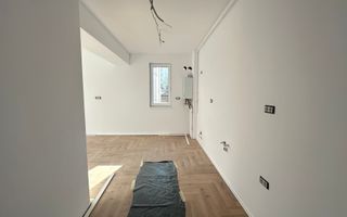 Apartament de 80 mp si TERASA DE 40 MP - Poză 6
