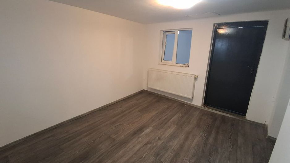 Gherghitei- Colentina | Casa 2 camere - Poză 7