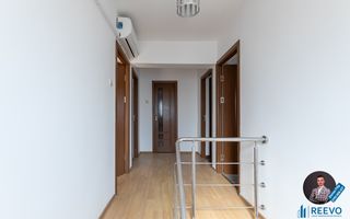 Casă/Vilă de vânzare Bogdan Vodă, Bacău - Poză 22