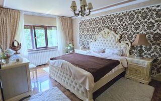 Apartament modern cu 3 camere de închiriat – Siderurgiștilor Vest, 650 euro - Poză 19