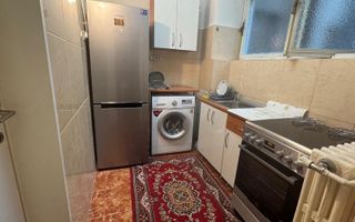 Garsonieră  în centrul Bucureștiului 380€ - Poză 8