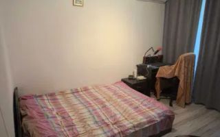 Apartament cu 3 camere Apusului-Pacii - Poză 2