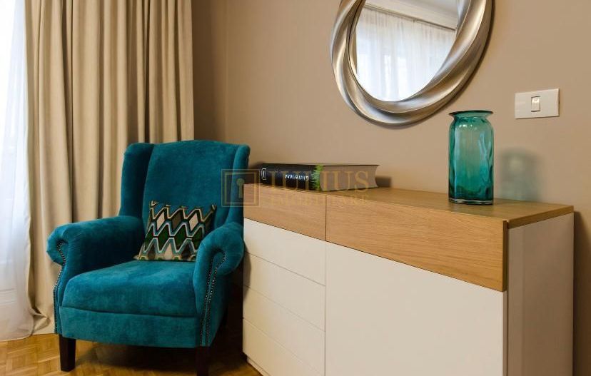 3 camere| Gheorghe Lazar| 70mp| centrala proprie| - Poză 6