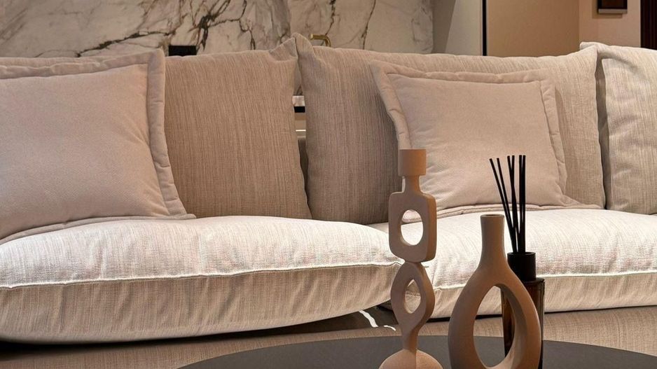 Închiriere Apartament Unic 2 Camere în Zona Primăverii - Poză 4