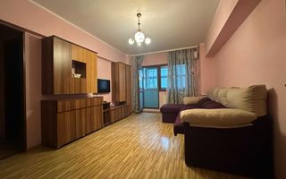 De închiriat: Apartament 3 Camere Spațios | Zona Brâncoveanu - Poză 1