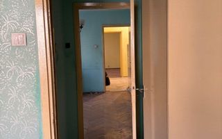 Apartament Berceni zona Grand Arena S270 - Poză 14