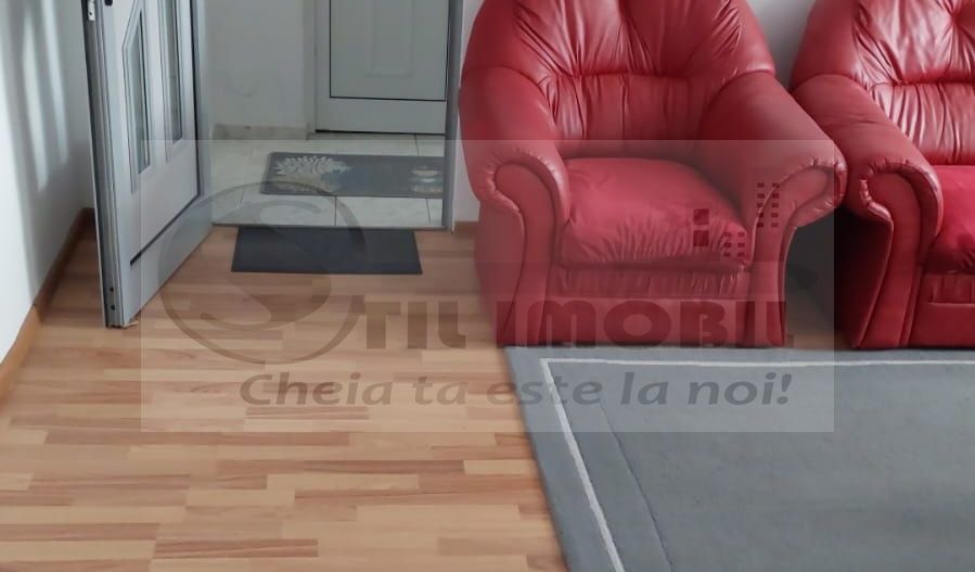 Apartament 2 camere – Piața Unirii - Bloc cu Lift - 500 euro ! - Poză 4