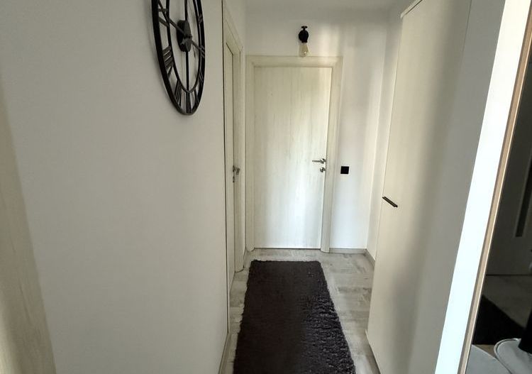De vanzare Apartament 3 camere Drumul Taberei - Poză 6
