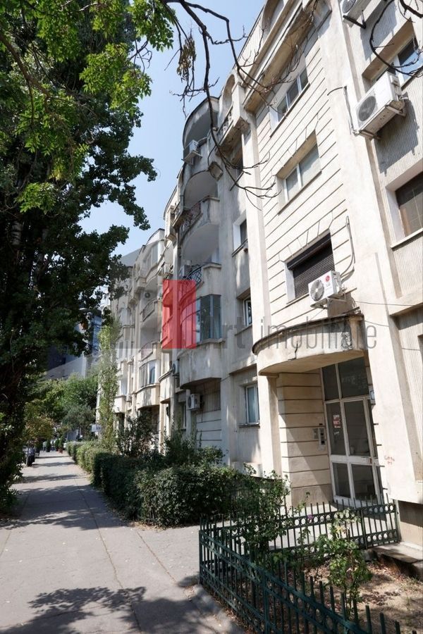 Inchiriere 3 camere pta victoriei - Poză 13