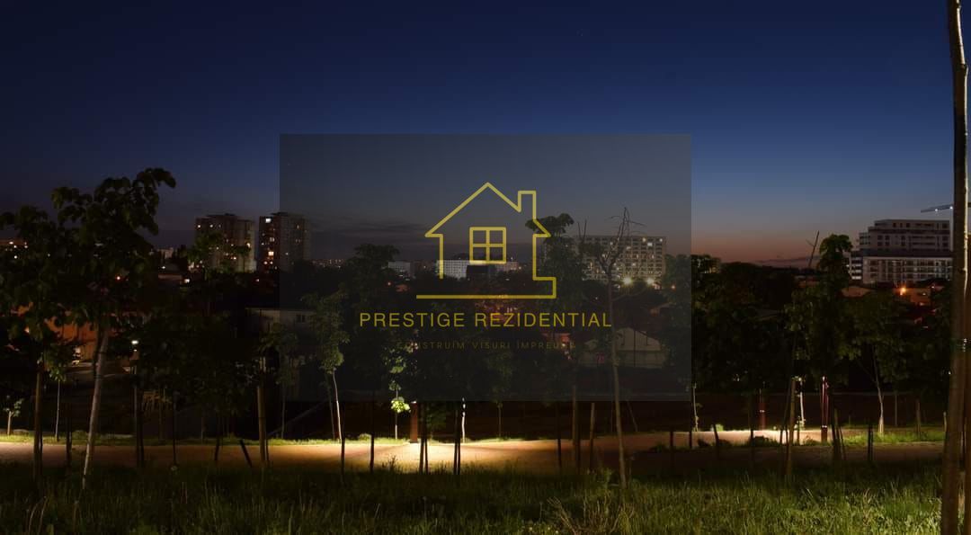 Garsoniera, Dezvoltator, Comision 0, Titan Auchan - Poză 11