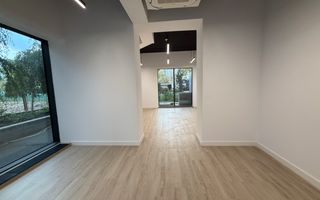 REC3001583 Spatiu Comercial Premium I Cortina Academy - Poză 5