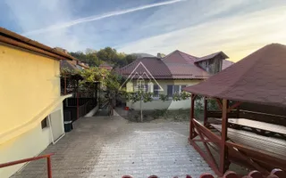 Apartament la casa, de inchiriat - Poză 17