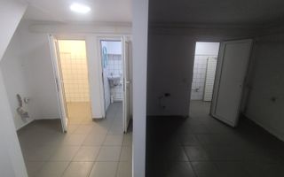 Spatiu comercial de inchiriat (Horeca) in zona Cotroceni - Poză 11