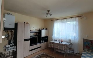 Casa individuala in Sannicoara, aproape de oraș și aeroport - Poză 1