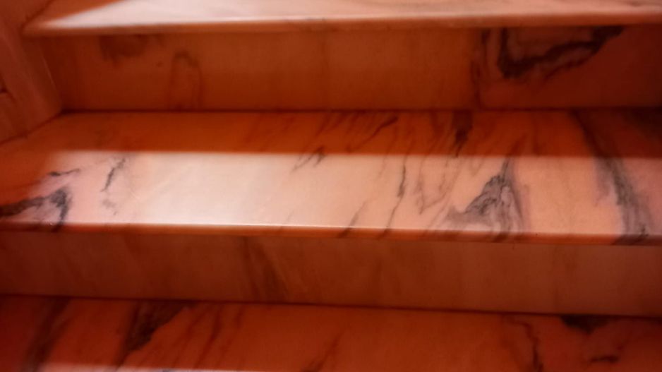 ageuropa.ro vinde casa 16 camere teren 1500mp in zona ULTRACENTRALA. - Poză 13