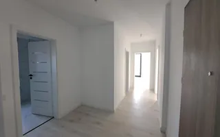 Apartament cu 3 camere si terasa de 61 mp | Torontalului - Poză 13