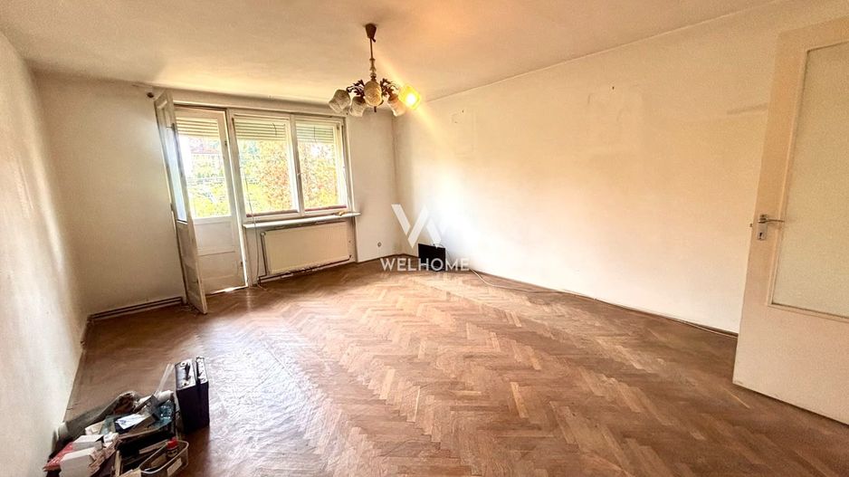 Apartament 3 camere central Ștrand cu garaj si boxa - Poză 7
