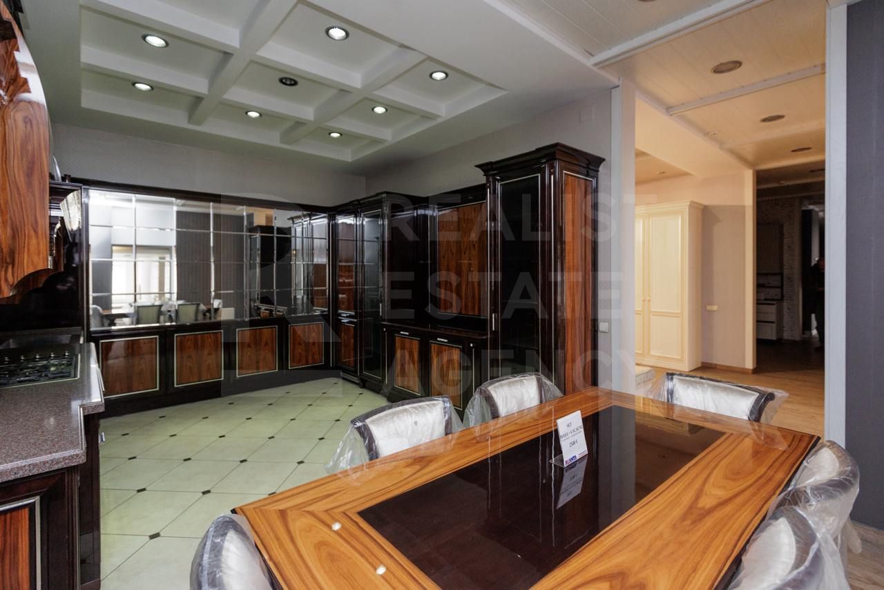 Chirie, spatiu comercial , 370 str. Calea Iesilor, Sculeni - Poză 8