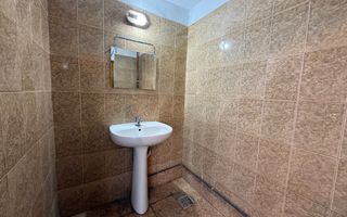 Hala 300 mp | Birouri + Vestiar | Acces auto | 3 intrari | Zona Lipovei - Poză 26