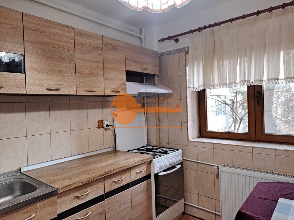 4 camere Victoriei - Doctor Felix - Poză 8