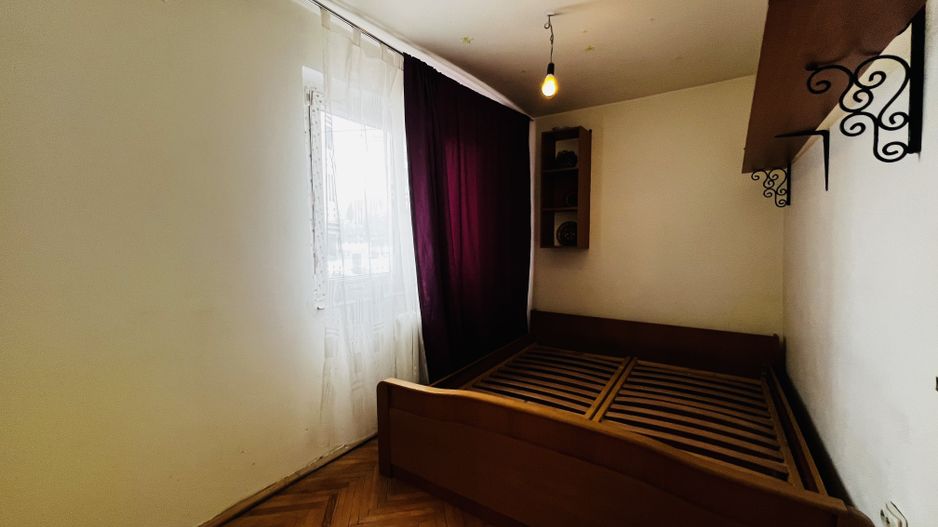 De inchiriat Apartament 4 camere Zona Girocului - Poză 3