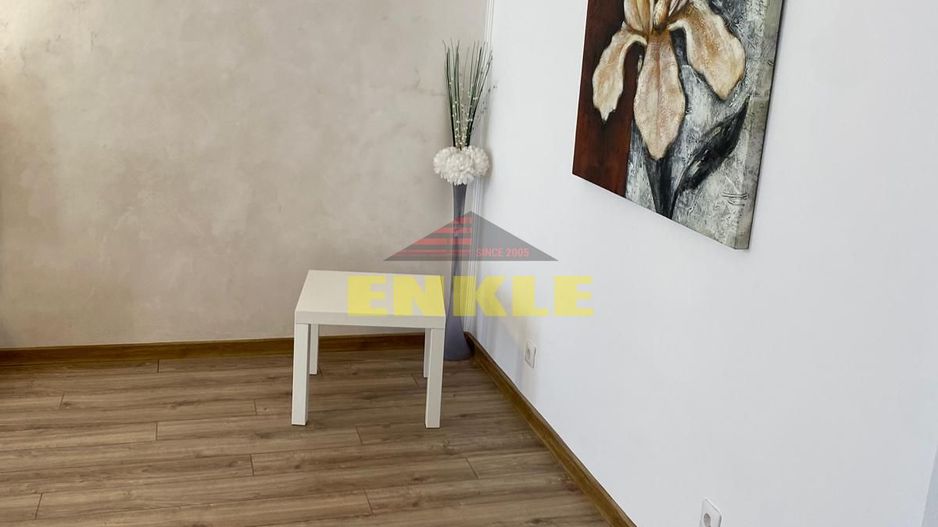 Apartament de închiriat cu 2 camere decomandat - Poză 7