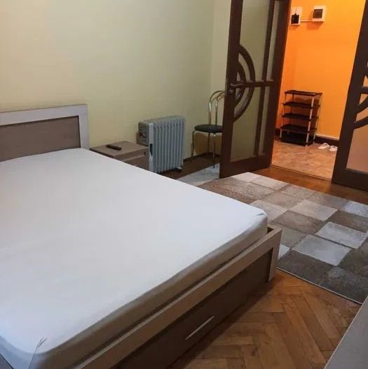 AP. 2 CAMERE DRUMUL TABEREI, BUCATARIE INCHISA, MOBILAT/UTILAT COMPLET - Poză 4
