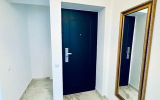 Apartament 3 camere - renovat - nemobilat I Titan - Poză 4