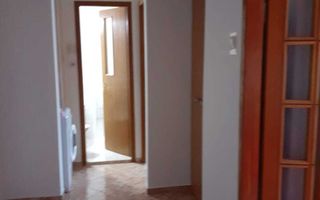 Apartament 2 camere decomandat, parcare inclusă, Colentina – Maior Băcila - Poză 6