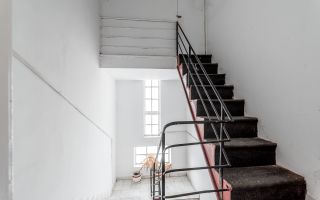 Vila individuala de exceptie Praporgescu Malul Mureșului - Poză 6