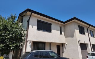 OPORTUNITATE | CASA | PORSCHE PIPERA | GARAJ | IDEAL LOCUIT - Poză 1