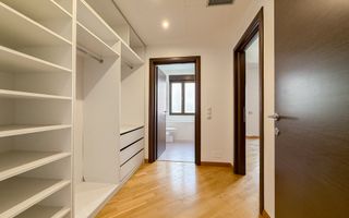 3 Camere 150 MP Soseaua Nordului | Herastrau - Poză 13