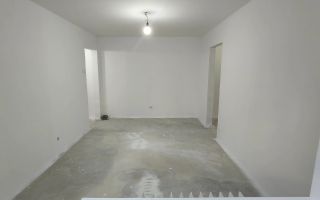 Apartament 2 camere 43mp Mănăștur, aleea Peana - Poză 1