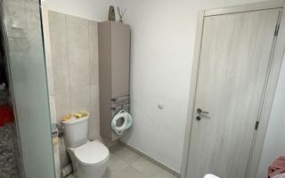 Vilă de vânzare | Bucurestii Noi | 5 camere | Garaj - Poză 13
