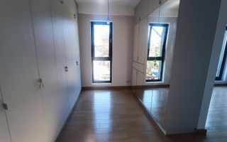 Vila 4 camere | Petrom City | Casa Presei - Poză 13