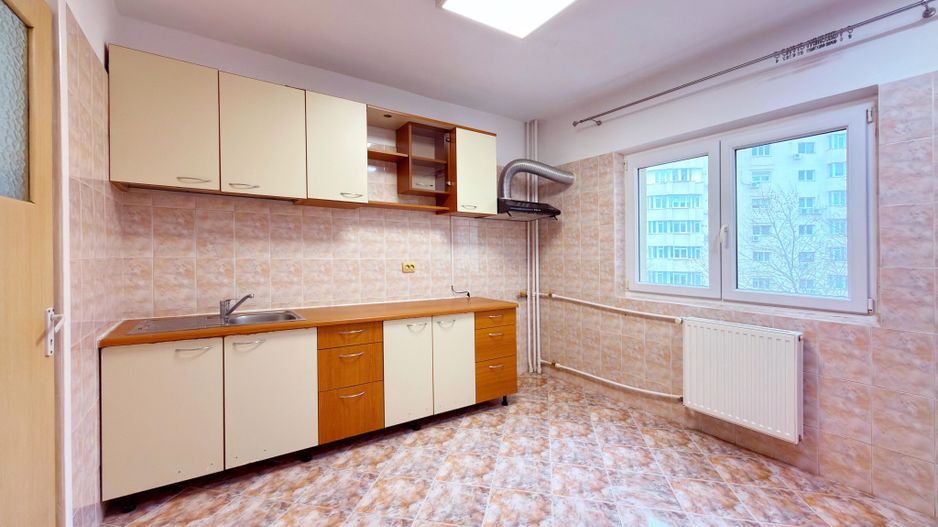 Apartament 3 camere Lacul Tei Teiul Doamnei - Poză 8