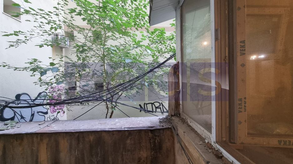 VANZARE 2 CAMERE | SEMIDECOMANDAT | ZONA CALEA MOSILOR - Poză 1