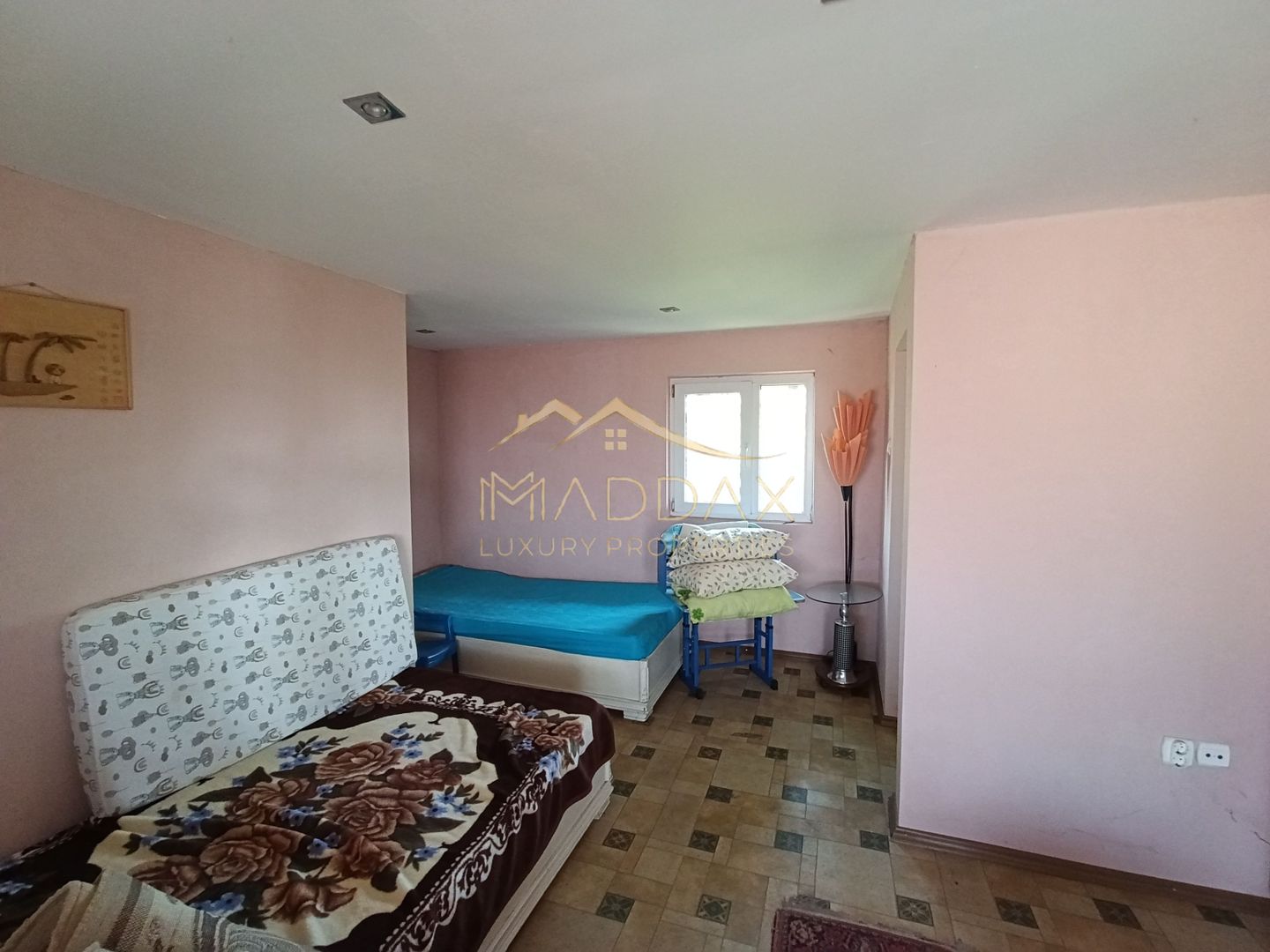 Inchiriere Complex Comercial/Logistic/Rezidential-Tranzit Novaci-oras Mihailesti - Poză 8