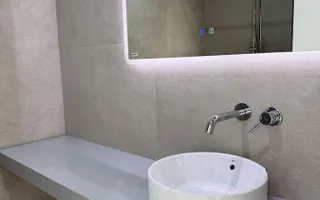 Premium Villa for Rent I Amber Forest | Băneasa Forest | Furnished - Poză 14