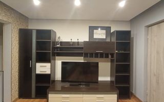 Apartament 2 camere Tineretului, renovat, 10 min Metrou - Poză 5