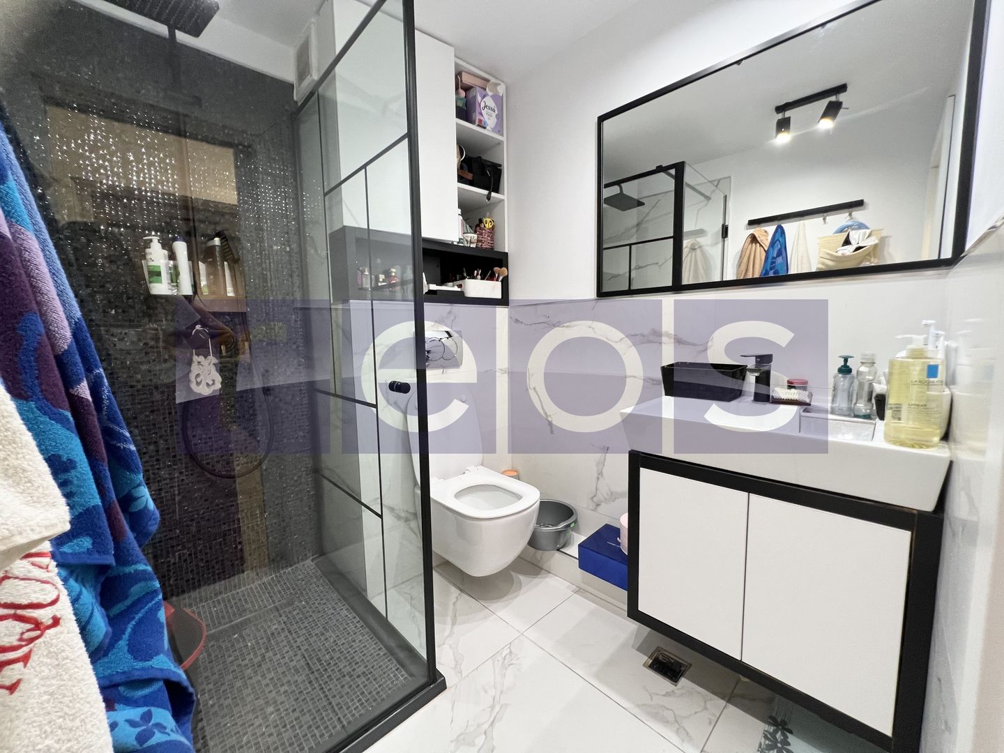 VANZARE | 3 CAMERE | PIATA VICTORIEI | RENOVAT - Poză 9